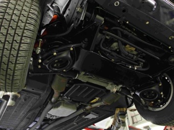 Jaguar XJ IV 1992 Sprzedam Jaguar xj12 1992r. seria 3, zdjęcie 7