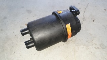 ACTROS MP5 MP4 MP3 MP2 AROCS AXOR ANTOS ATEGO ZBIORNIK PŁYNU WSPOMAGANIA