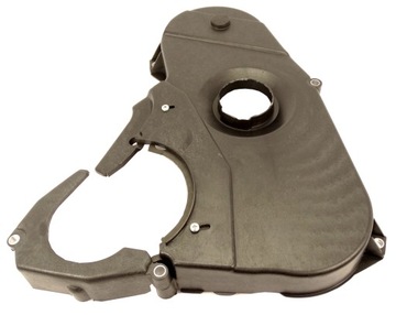 POKRYWA ROZRZĄDU FORD TRANSIT 1986 - 2000