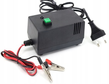 ШЛАНГ FEATHER электрический шланг FRAME ul провод