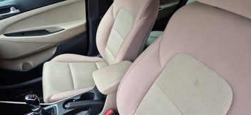 Hyundai Tucson III SUV 1.6 GDI 132KM 2016 HYUNDAI TUCSON! Super stan!, zdjęcie 19