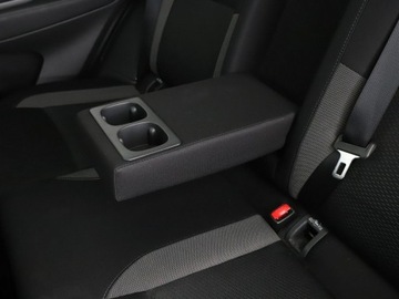 Nissan Qashqai II Crossover Facelifting 1.5 dCi 115KM 2019 Nissan Qashqai N-Connecta automat panorama navi, zdjęcie 36