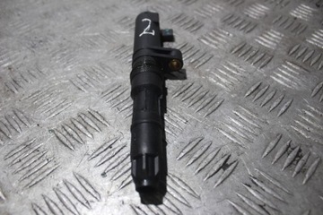 CEWKA ZAPŁONOWA RENAULT MEGANE SCENIC II 1.6