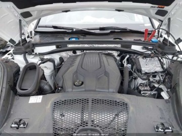 Porsche Macan 2024 Porsche Macan T 2024 2.0l 2.0 Benzyna 261KM, zdjęcie 8