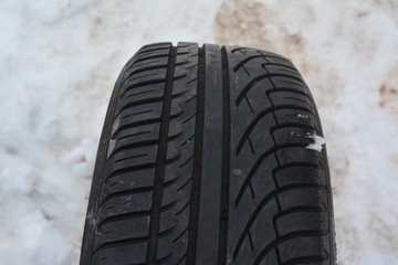 AUDI A4 B7 DISK HLINÍK 16'' 5X112 8E0601025AE KOLO REZERVY