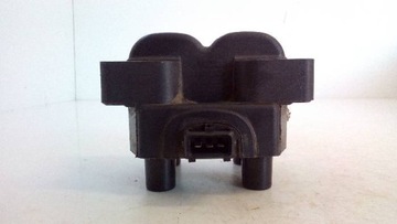 Катушка зажигания Fiat Brava 1.2 B 2001 г. 0221503407