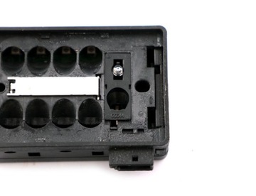 BMW E87 E90 R56 Датчик дождя 9124112