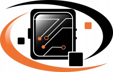 Портативный принтер PREMIUM PRACTOR для детей + 32 ГБ SUPER ROSE Pink