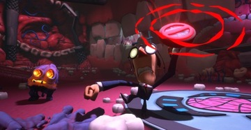 ПСИХОНАВТЫ 2 ПК STEAM KEY