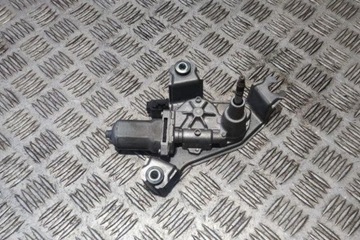 MOTOREK STĚRAČE KRYT JEEP GRAND CHEROKEE I (ZJ) 68229937AA 6.4L