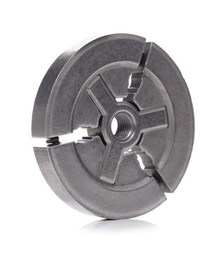 КОРЗИНА СЦЕПЛЕНИЯ ПЛАВАЮЩАЯ ЗВЕЗДОЧКА ИГОЛЬЧАТЫЙ ПОДШИПНИК + СЦЕПЛЕНИЕ