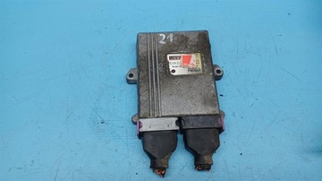 Sterownik Gazu AEB 2001NV