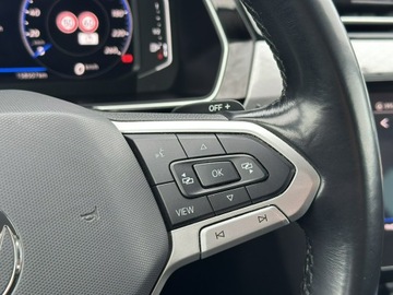 Volkswagen Passat B8 Variant Facelifting 2.0 TDI SCR 150KM 2020 Volkswagen Passat 2.0 TDI 150KM DSG EVO Business, zdjęcie 23