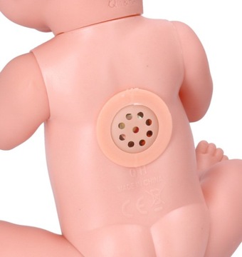 BOBAS Z PIELUSZKĄ PIJE I SIUSIA 3287