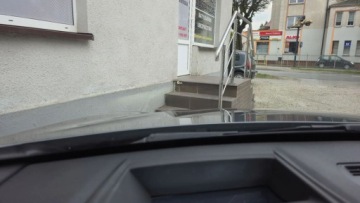 BMW X1 F48 Crossover xDrive25i 231KM 2017 BMW X1 2,0 benzyna 231 KM X-drive automat M-pakiet 2.0 Benzyna 231KM, zdjęcie 20