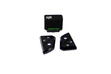obd2-dongle Armytrix AUDI RS6 C7 4.0 TFSI AVANT