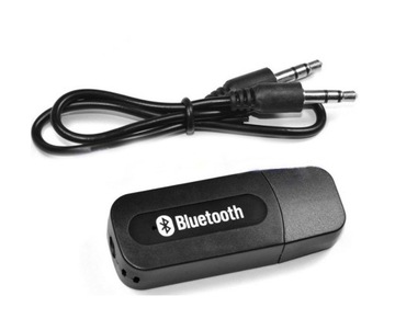 ЗВУКОВАЯ СИСТЕМА BLUETOOTH 400 Вт