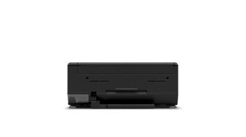 Сканер EPSON ES-C320W A4/ADF20/30 страниц в минуту/WLAN/1,8 кг