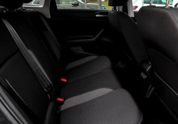 Volkswagen Taigo 2024 Volkswagen Taigo 1.0 TSI Life DSG, Reflektory LED MATRIX, Keyless, Podgrze, zdjęcie 11