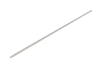 645629.0 Wałek D30x2664