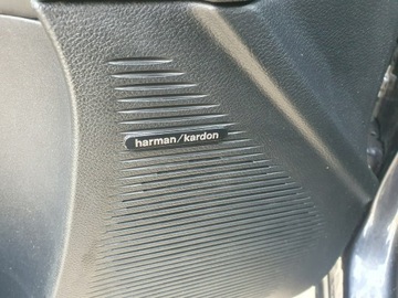 Dodge Challenger III 2016 Dodge Challenger 6.4 Hemi 392 Pełny SRT Brembo, zdjęcie 18