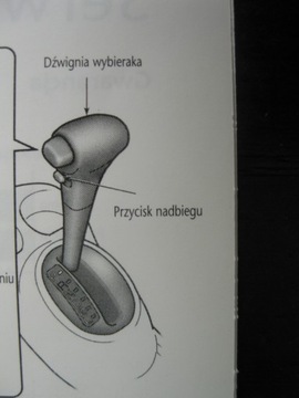 TOYOTA YARIS I краткая инструкция по эксплуатации TOYOTA Yaris 99-05 Руководство RU