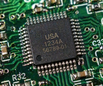 PauEr ИНДИКАТОР ПЕРЕДАЧ HONDA PLUG&PLAY (CBR, CB, CBF, VT и др.) НОВЕЙШИЕ МОДЕЛИ