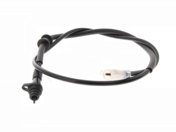 LINKA PRĘDKOŚCIOMIERZA LICZNIKA PIAGGIO VESPA GTV