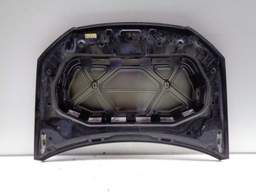 KAPOTA KRYT MOTORU SEAT ATECA 575 20- FACELIFT NR 41724