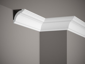 НАСТЕННАЯ ПОЛОСКА MARDOM DECOR MD367