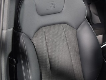 Audi Q7 II 2025 AUDI Q7 55 TFSI e quattro S Line Suv 3.0 (394KM) 2025, zdjęcie 4