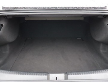 Mercedes CLA C118/X118 2022 Mercedes CLA 200, Salon Polska, 1. Właściciel, zdjęcie 13