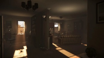 Симулятор аутопсии PC STEAM KEY
