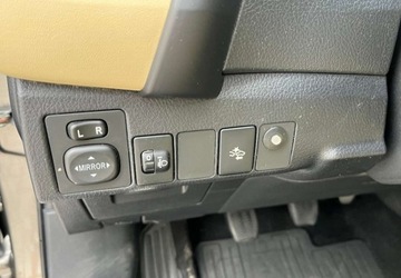 Toyota Corolla XI 2017 Toyota Corolla Zarejestrowany - Ubezpieczony - Salon PL - Vat 23 1.6 128KM, zdjęcie 26