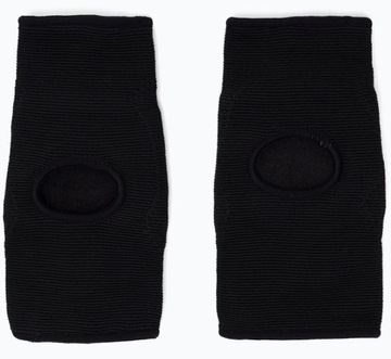 Nakolanniki siatkarskie Joma Jump Kneepad r.M 400175