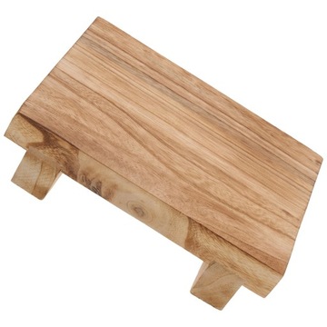 табурет для пеленания обуви