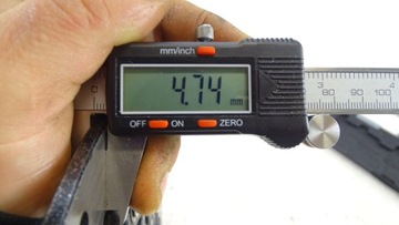 Yamaha YZF R1 RN01 RN04 98-02 Tarcze Hamulcowe Hamulca Przód Tył kpl