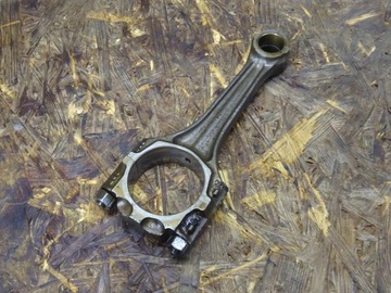 AUDI TT 8N S3 8L GOLF IV 1.8T 1.8 TURBO ARX KORBOWÓD 027B