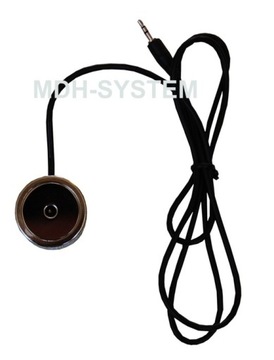 ПРОСЛУШИВАНИЕ ЧЕРЕЗ СТЕНУ ЧЕРЕЗ ДВЕРЬ ЗАПИСЬ