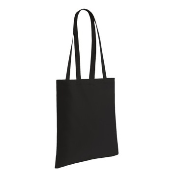 ПРОЧНАЯ ЭКОЛОГИЧЕСКАЯ ХЛОПКОВАЯ СУМКА DRELIC 500