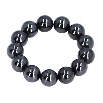 KLOCKI MAGNETYCZNE KULKI 100SZT ZABAWKA MAGNETYCZNA 8mm