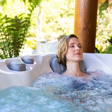 СУЛЬФАТ МАГНИЯ ЭПСОМ МАГНИЕВАЯ СОЛЬ БАТТЕР СПА МАССАЖНЫЙ 10 КГ ЛЕКАРСТВЕННЫЙ