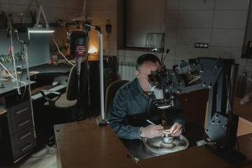 Пинцет, Пинцет, Пинцет, Металлический пинцет, 13 см