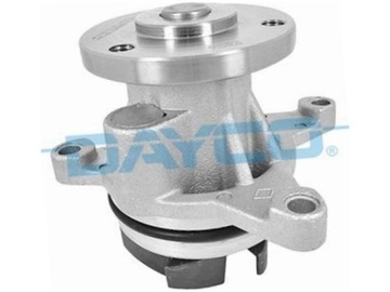 DAYCO DP273 ČERPADLO VODY CHLAZENÍ MOTORU