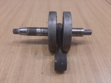 ШАТУН КОЛЕНВАЛА STIHL FS 180