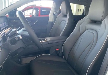 Omoda 5 1.6 T-GDI 147KM 2024 Omoda 5 Omoda 5 1.6 T-GDI Comfort DCT 1.6 Benzyna 147KM, zdjęcie 22