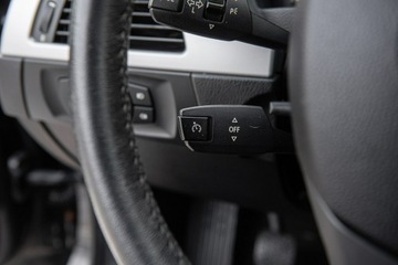 BMW Seria 3 E90-91-92-93 Touring E91 2.0 318d 143KM 2008 BMW 320 Navi Bi-Xenon ! Full Opcja !, zdjęcie 23