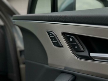 Audi Q7 II SUV Facelifting  3.0 50 TDI 286KM 2022 Audi Q7 Panorama, kamery 360, matrixy, aktywny tempomat 3.0 Diesel 286KM, zdjęcie 17
