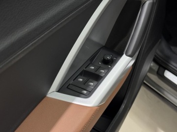 Audi Q3 II SUV 1.5 35 TFSI 150KM 2024 Audi Q3 Sportback 35 TFSI mHEV S-Line S tronic / S, zdjęcie 19