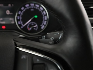 Skoda Superb III Scout 2.0 TDI 190KM 2019 Škoda Superb Skoda Superb 190KM, 4x4, Navi,, zdjęcie 34